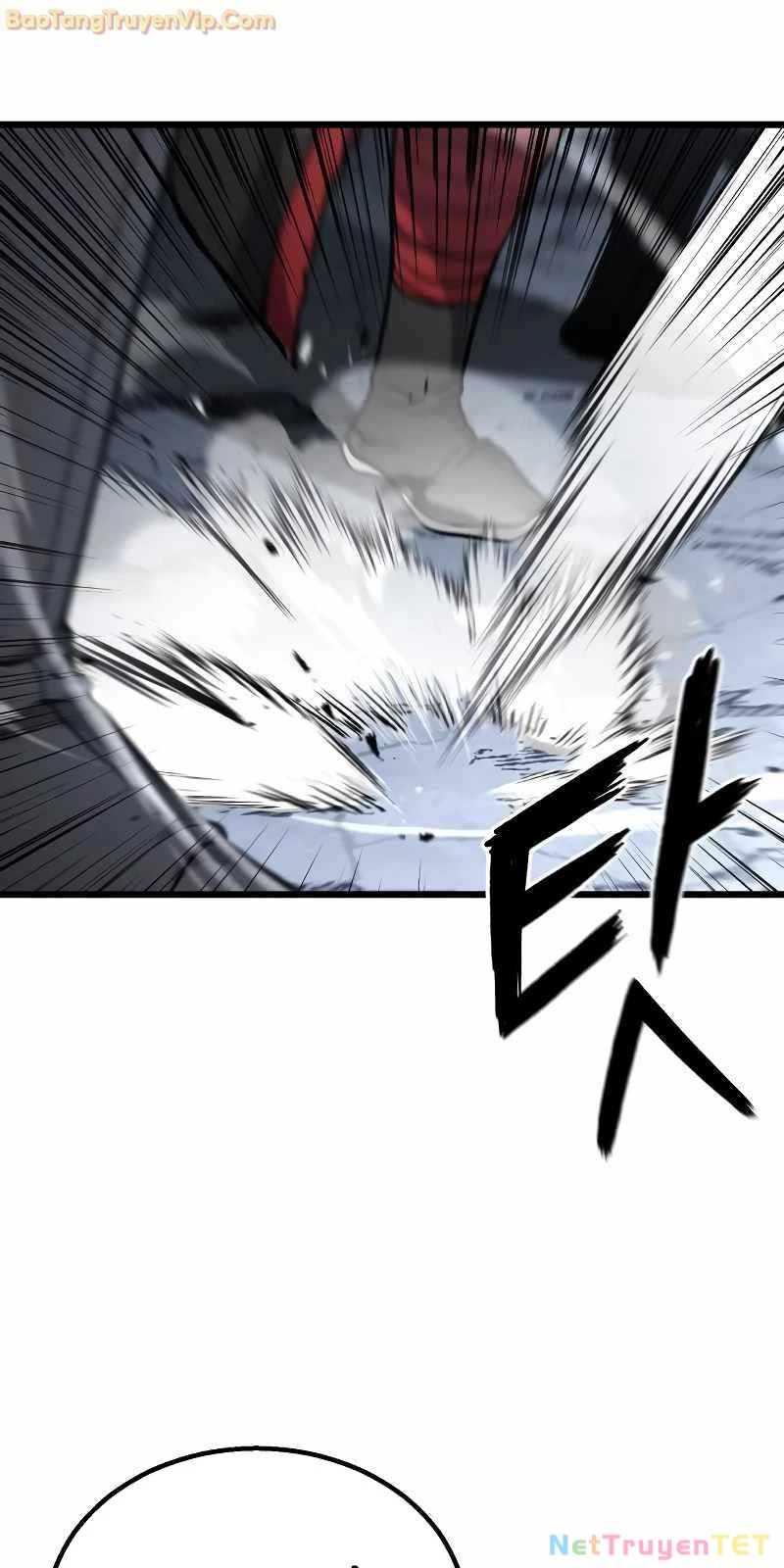Hoa Vô Thập Nhật Công Chapter 15 - 24