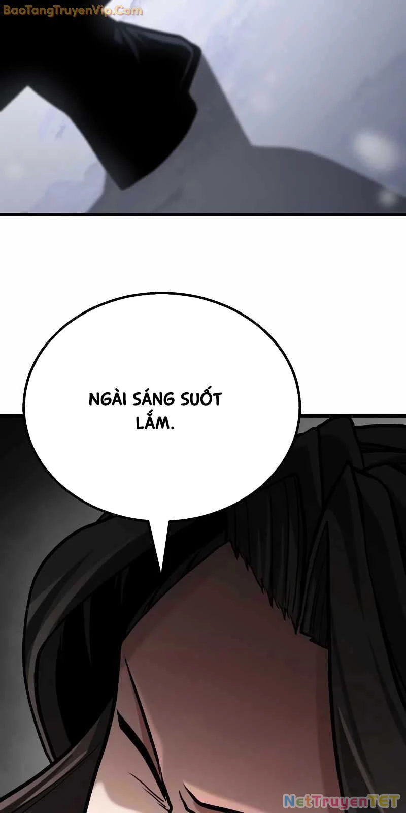 Hoa Vô Thập Nhật Công Chapter 15 - 26