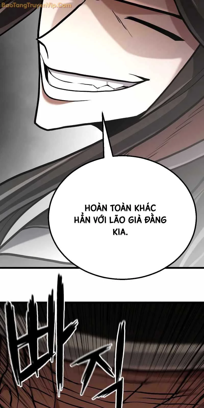 Hoa Vô Thập Nhật Công Chapter 15 - 27