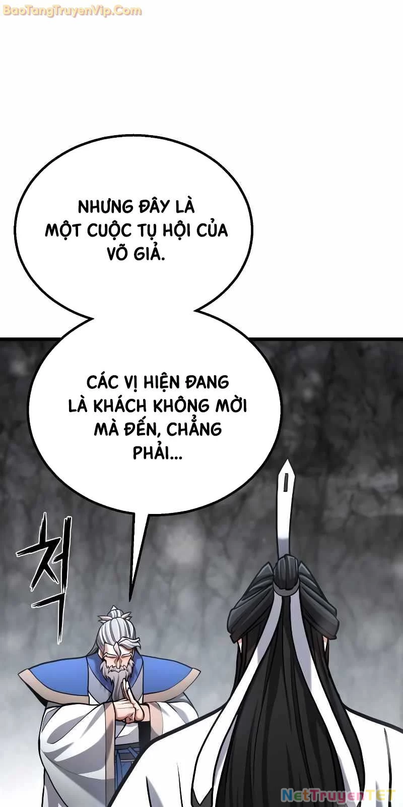 Hoa Vô Thập Nhật Công Chapter 15 - 29