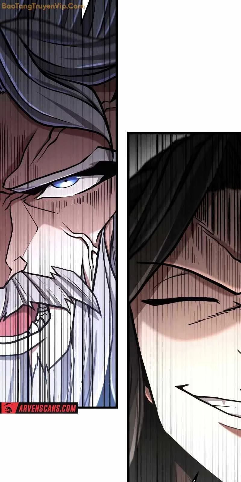 Hoa Vô Thập Nhật Công Chapter 15 - 31