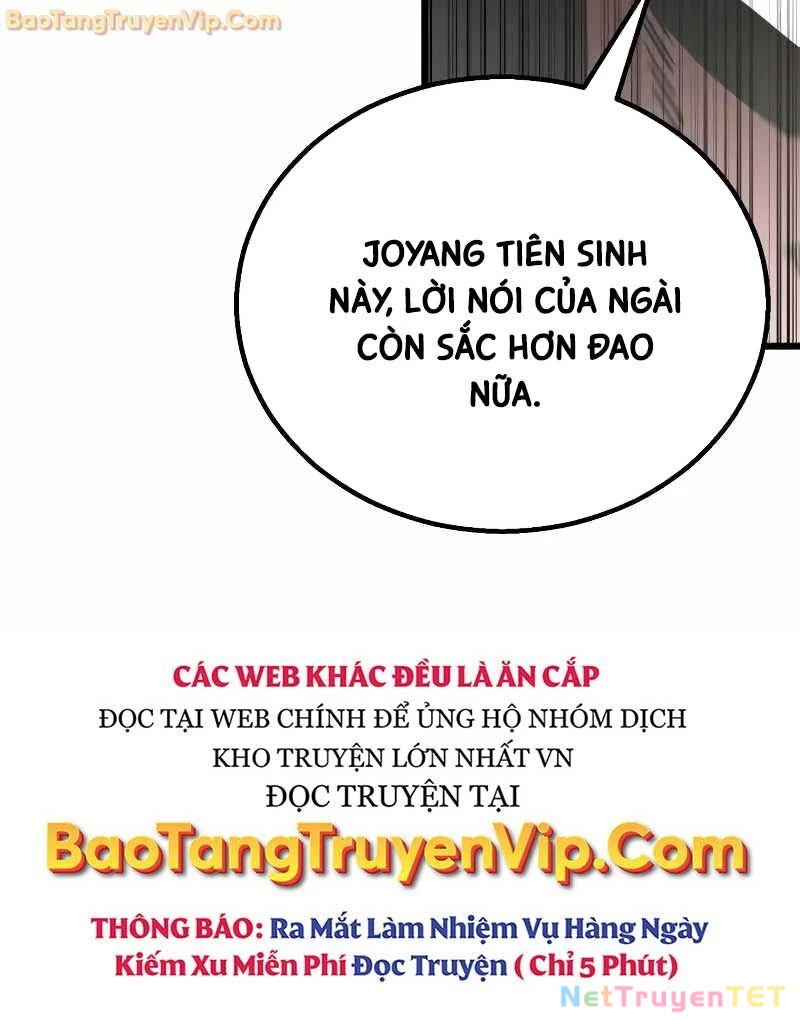 Hoa Vô Thập Nhật Công Chapter 15 - 32