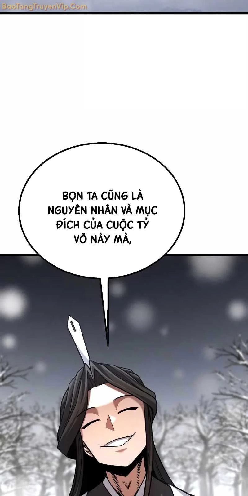 Hoa Vô Thập Nhật Công Chapter 15 - 34