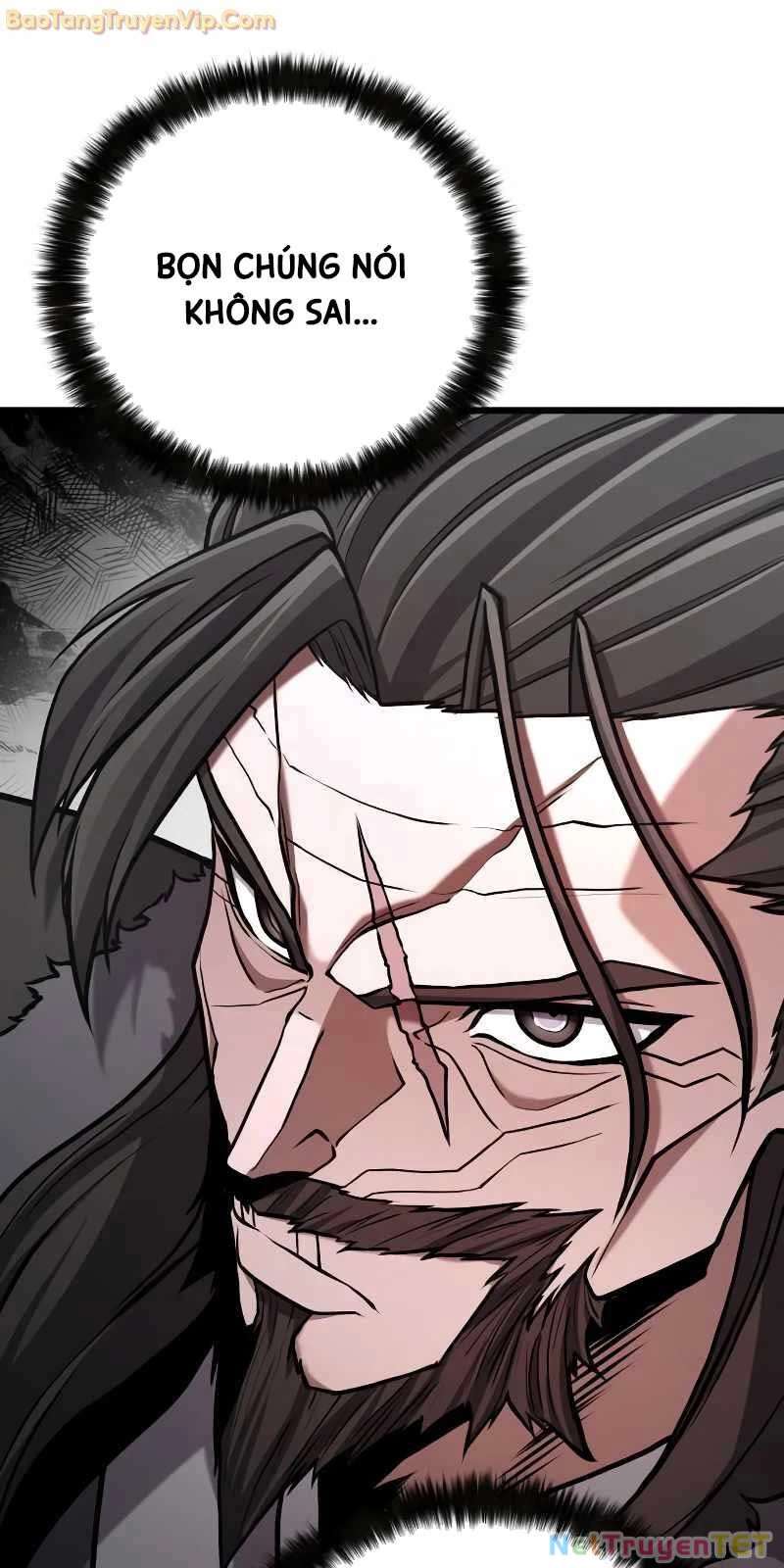 Hoa Vô Thập Nhật Công Chapter 15 - 36