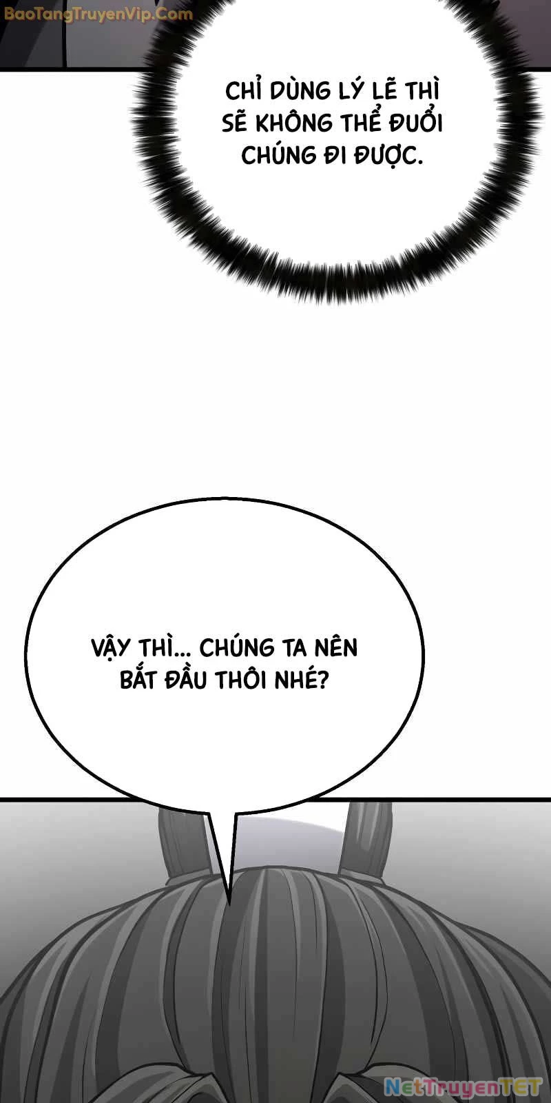 Hoa Vô Thập Nhật Công Chapter 15 - 37