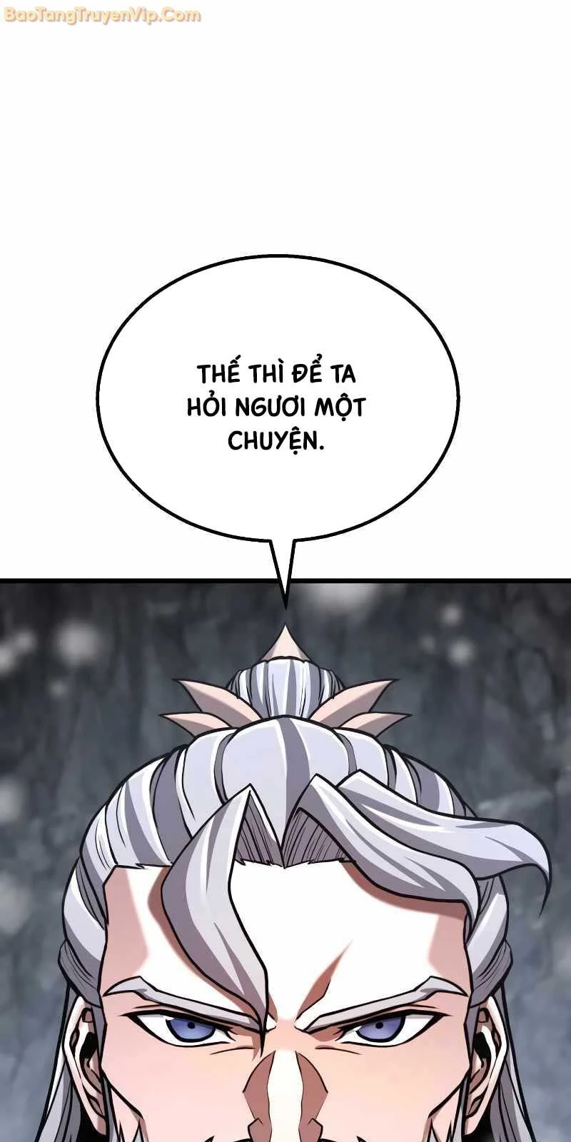 Hoa Vô Thập Nhật Công Chapter 15 - 40