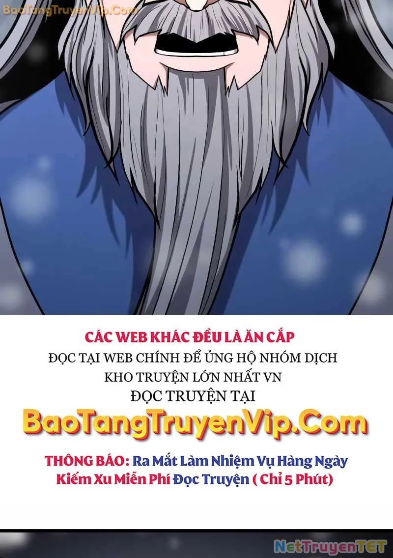 Hoa Vô Thập Nhật Công Chapter 15 - 41