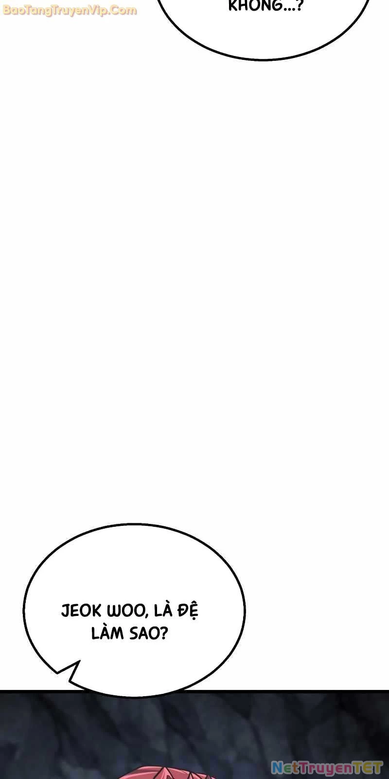Hoa Vô Thập Nhật Công Chapter 15 - 44