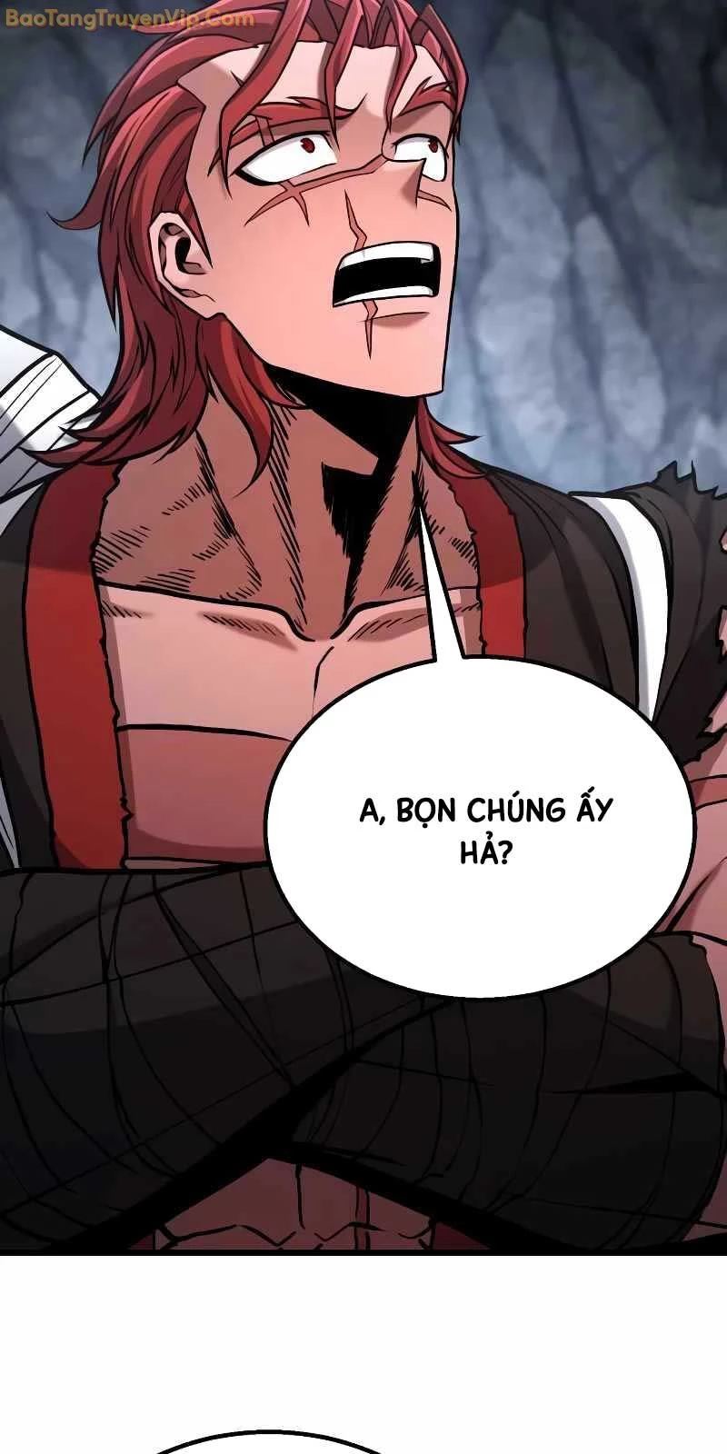 Hoa Vô Thập Nhật Công Chapter 15 - 45