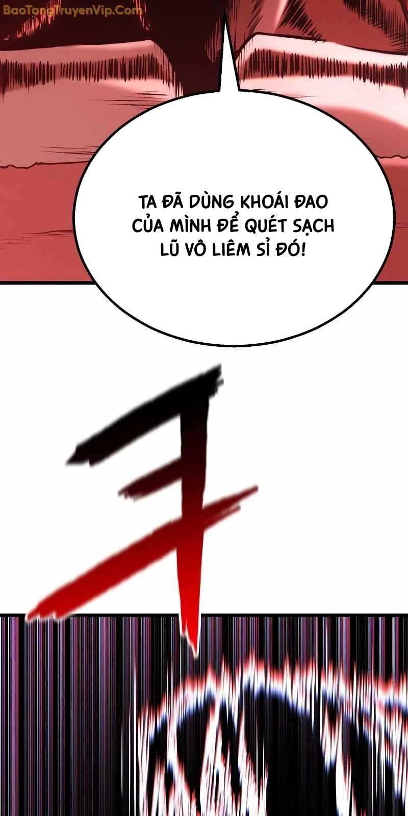 Hoa Vô Thập Nhật Công Chapter 15 - 47