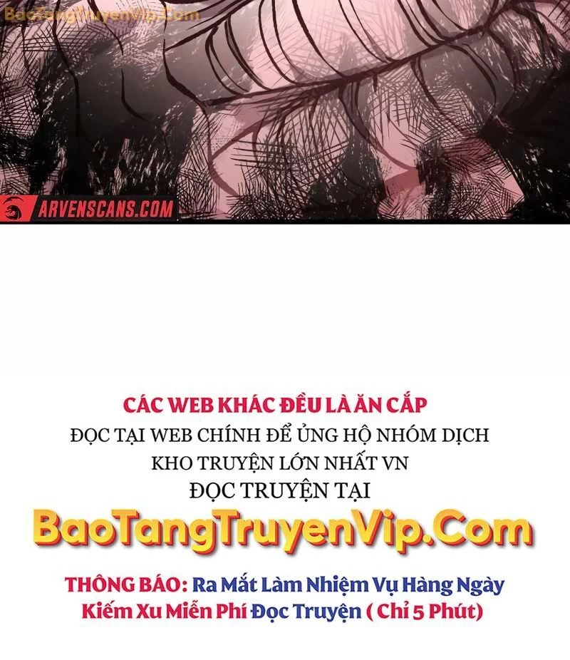 Hoa Vô Thập Nhật Công Chapter 15 - 50