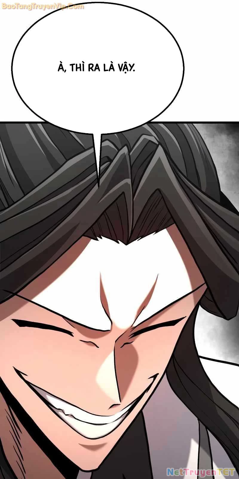 Hoa Vô Thập Nhật Công Chapter 15 - 51