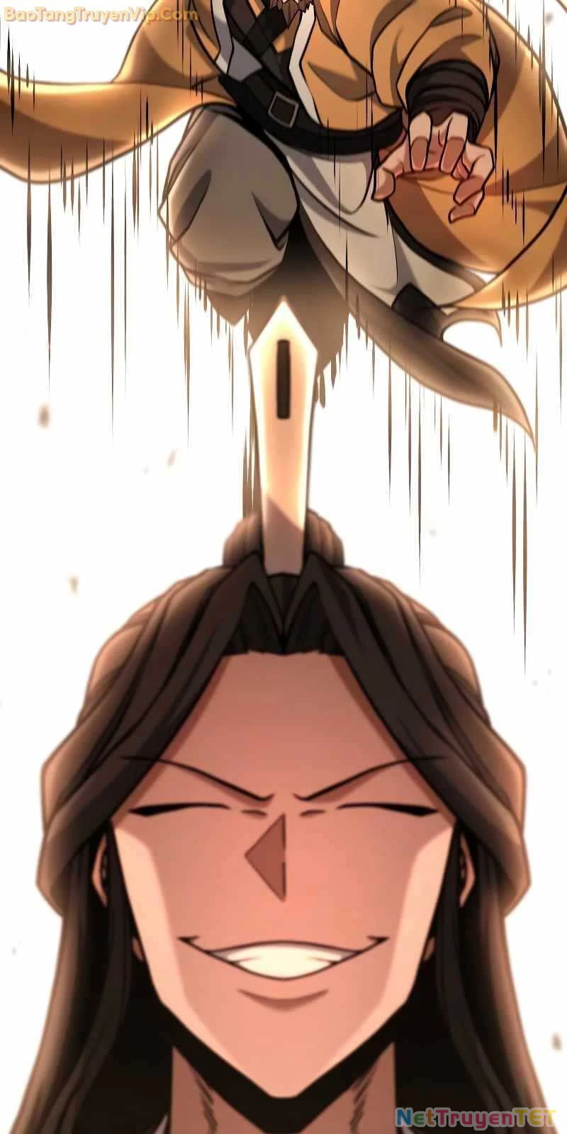 Hoa Vô Thập Nhật Công Chapter 15 - 53