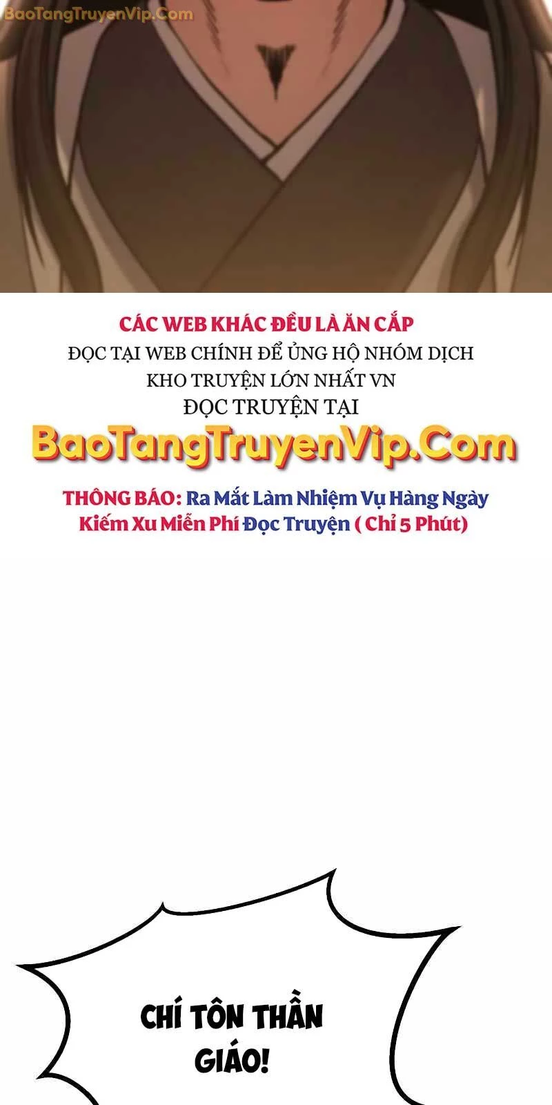 Hoa Vô Thập Nhật Công Chapter 15 - 54