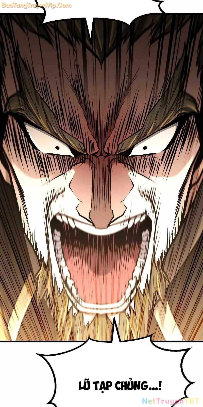 Hoa Vô Thập Nhật Công Chapter 15 - 55