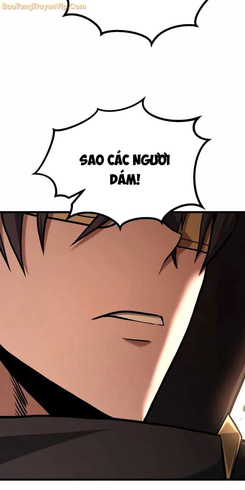 Hoa Vô Thập Nhật Công Chapter 15 - 56