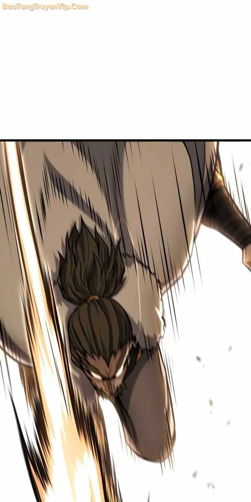 Hoa Vô Thập Nhật Công Chapter 15 - 57