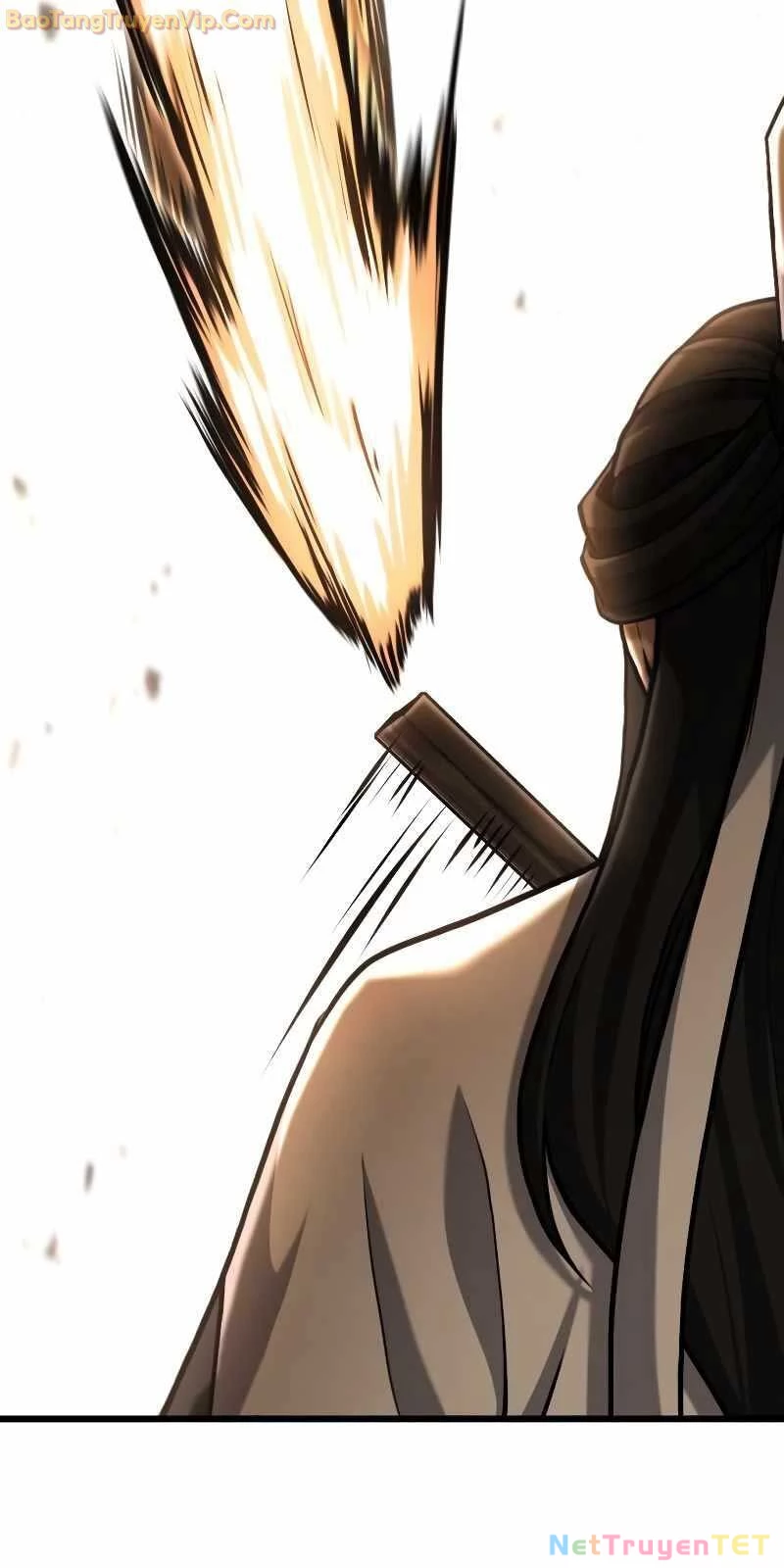 Hoa Vô Thập Nhật Công Chapter 15 - 58