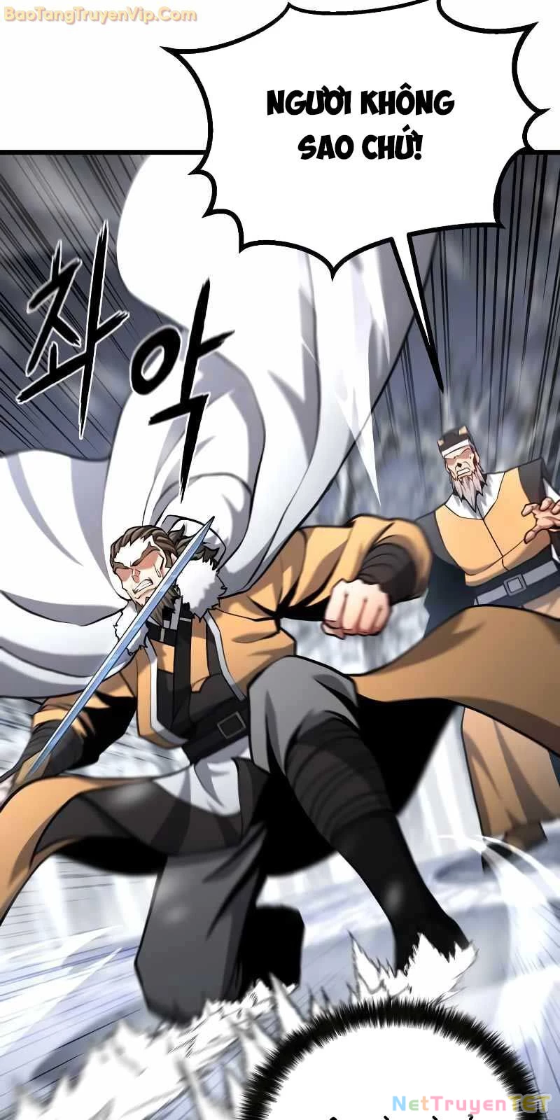 Hoa Vô Thập Nhật Công Chapter 15 - 64