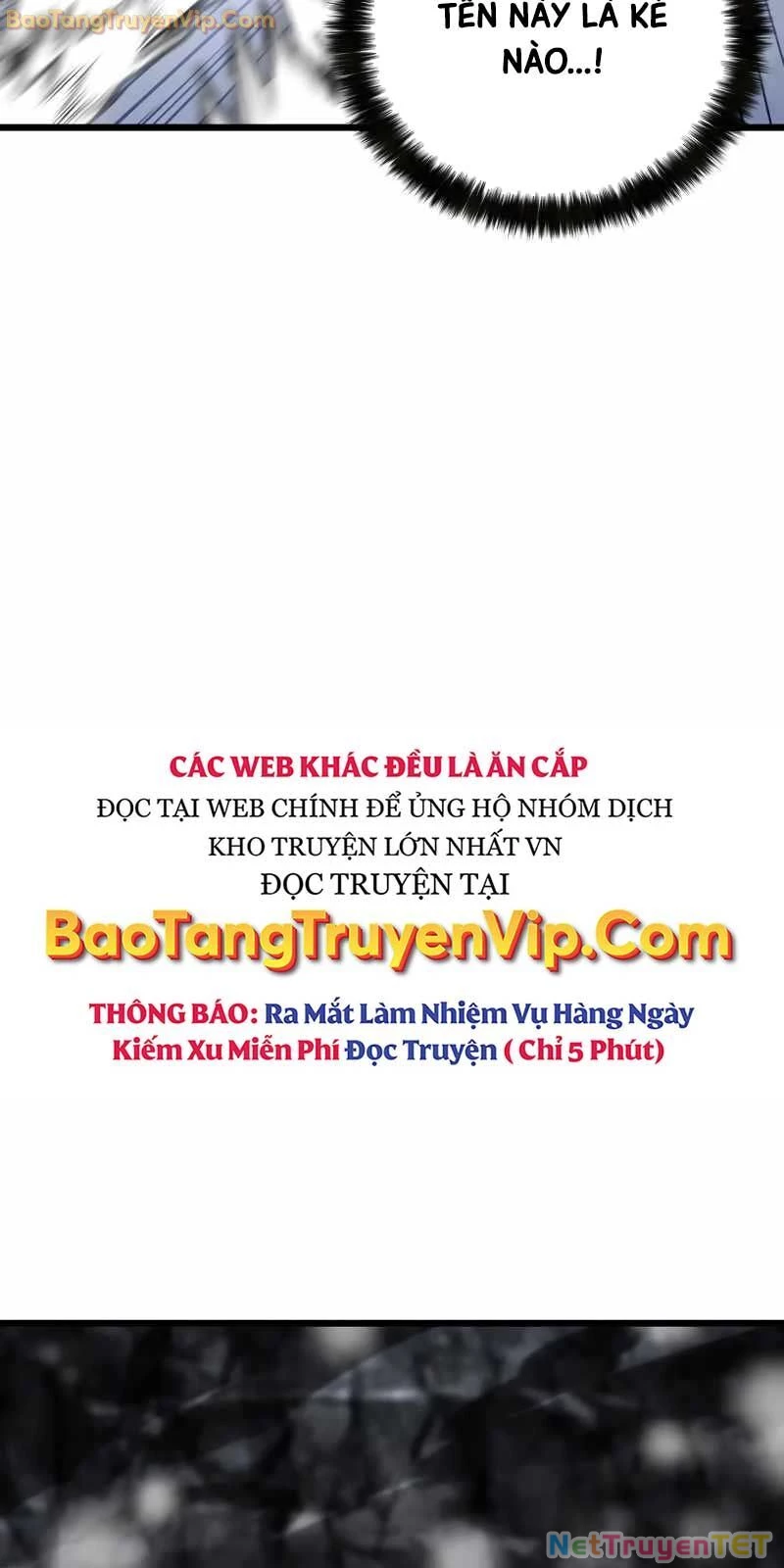 Hoa Vô Thập Nhật Công Chapter 15 - 65