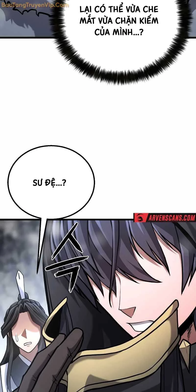 Hoa Vô Thập Nhật Công Chapter 15 - 67