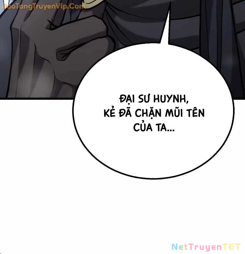 Hoa Vô Thập Nhật Công Chapter 15 - 68
