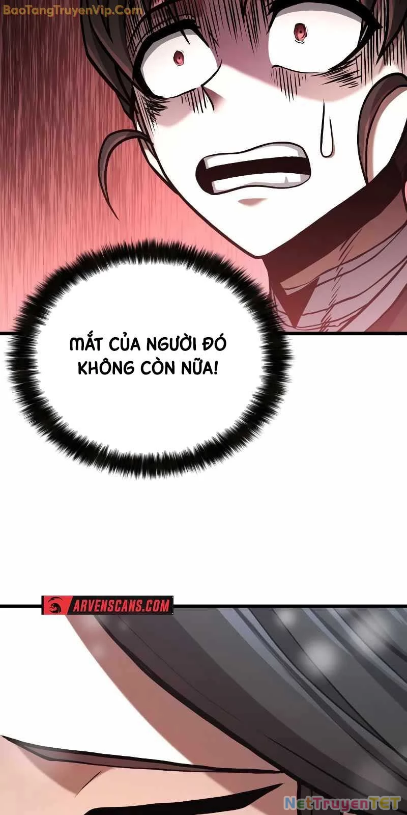 Hoa Vô Thập Nhật Công Chapter 15 - 71