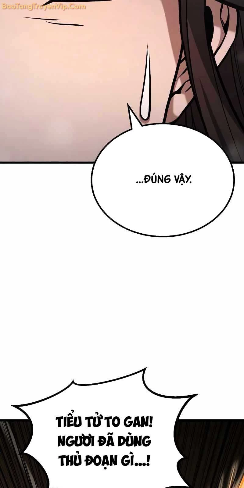 Hoa Vô Thập Nhật Công Chapter 15 - 72