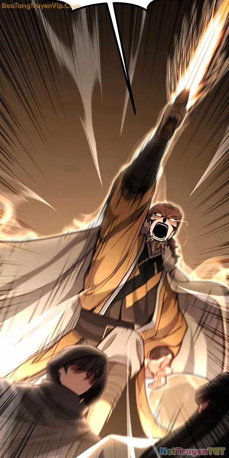Hoa Vô Thập Nhật Công Chapter 15 - 73