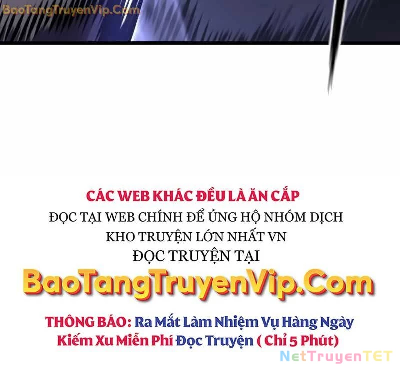 Hoa Vô Thập Nhật Công Chapter 15 - 76