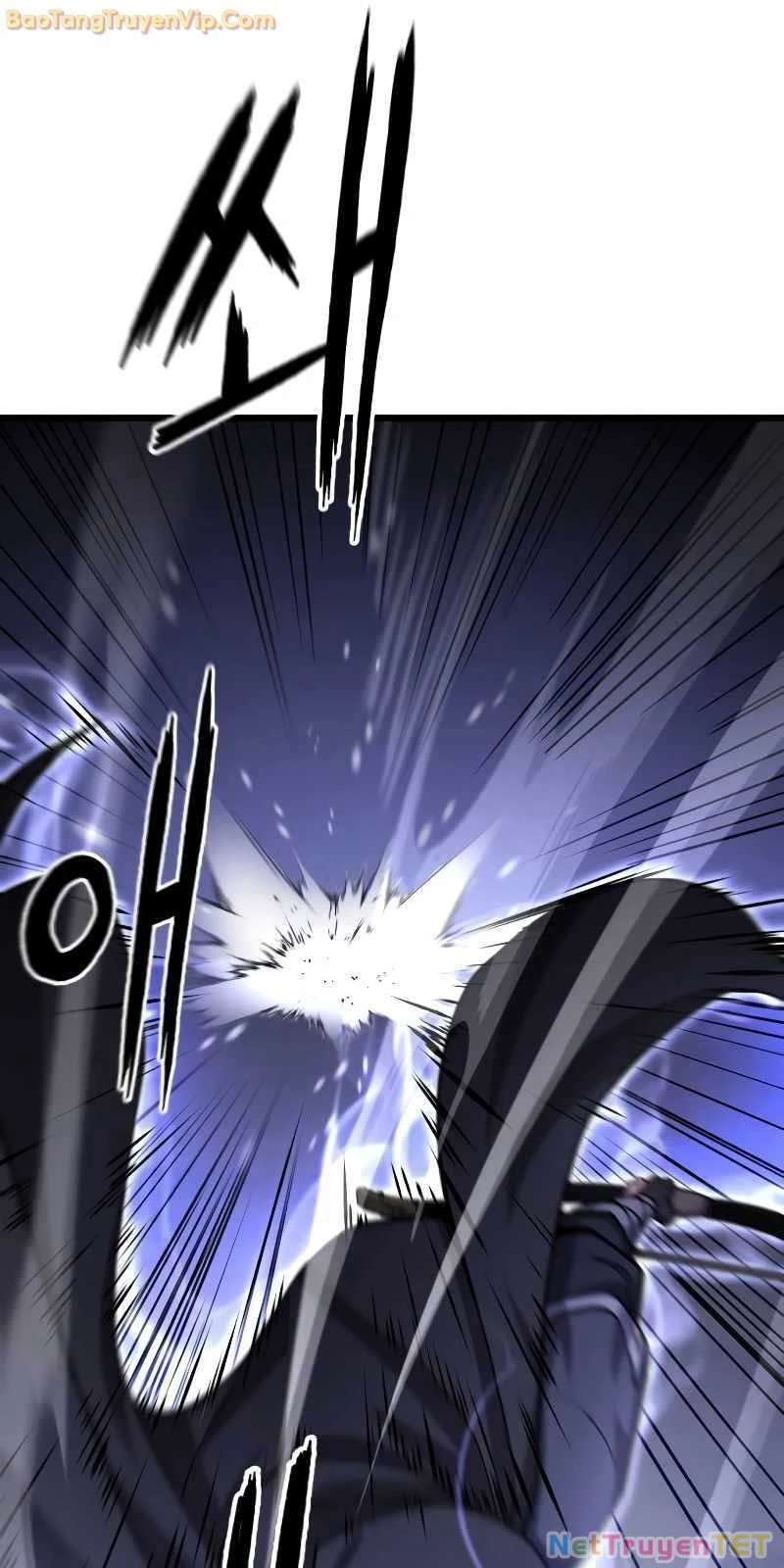 Hoa Vô Thập Nhật Công Chapter 15 - 77