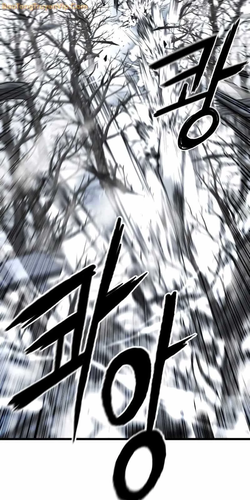 Hoa Vô Thập Nhật Công Chapter 15 - 80