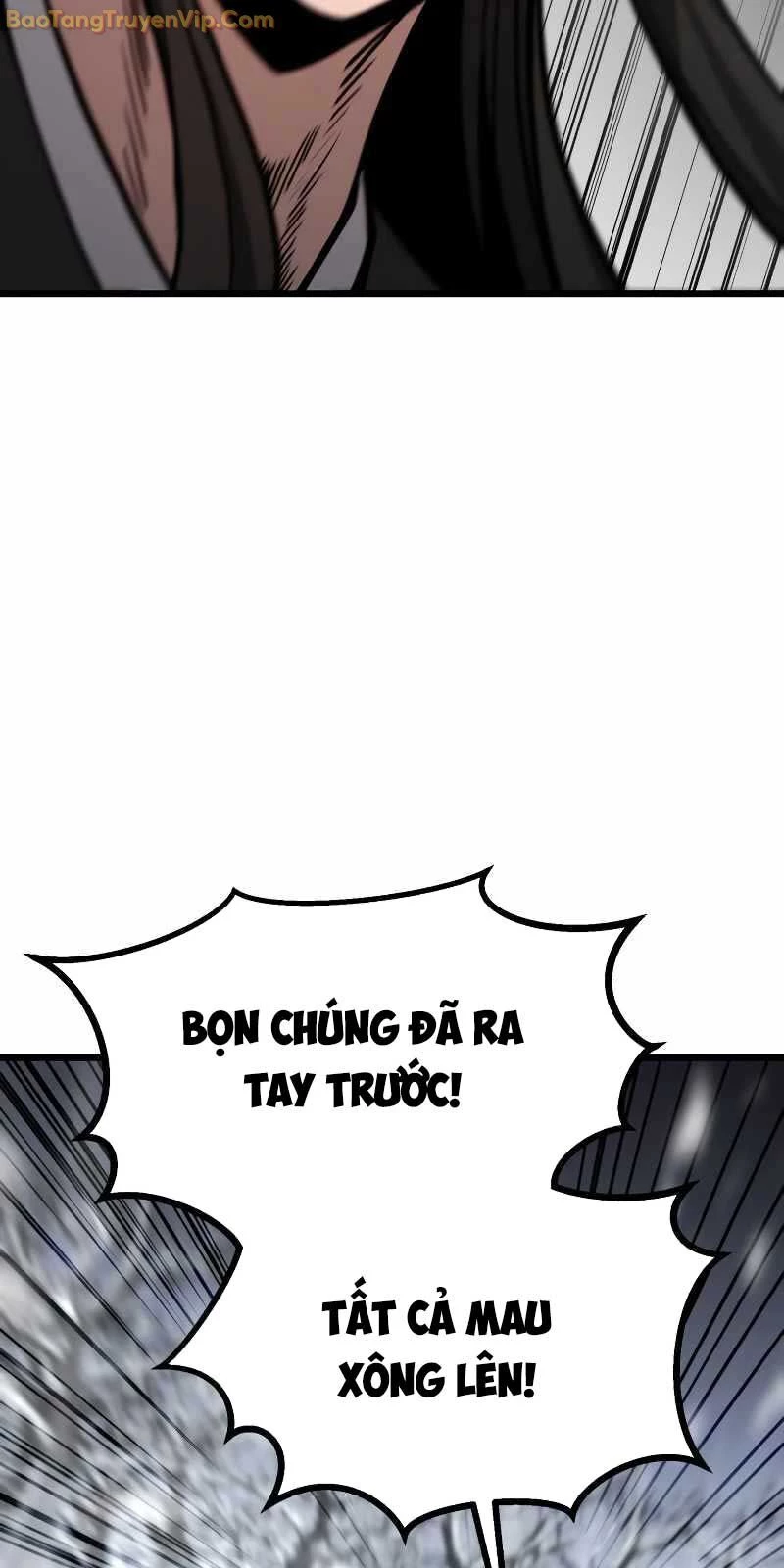 Hoa Vô Thập Nhật Công Chapter 15 - 82