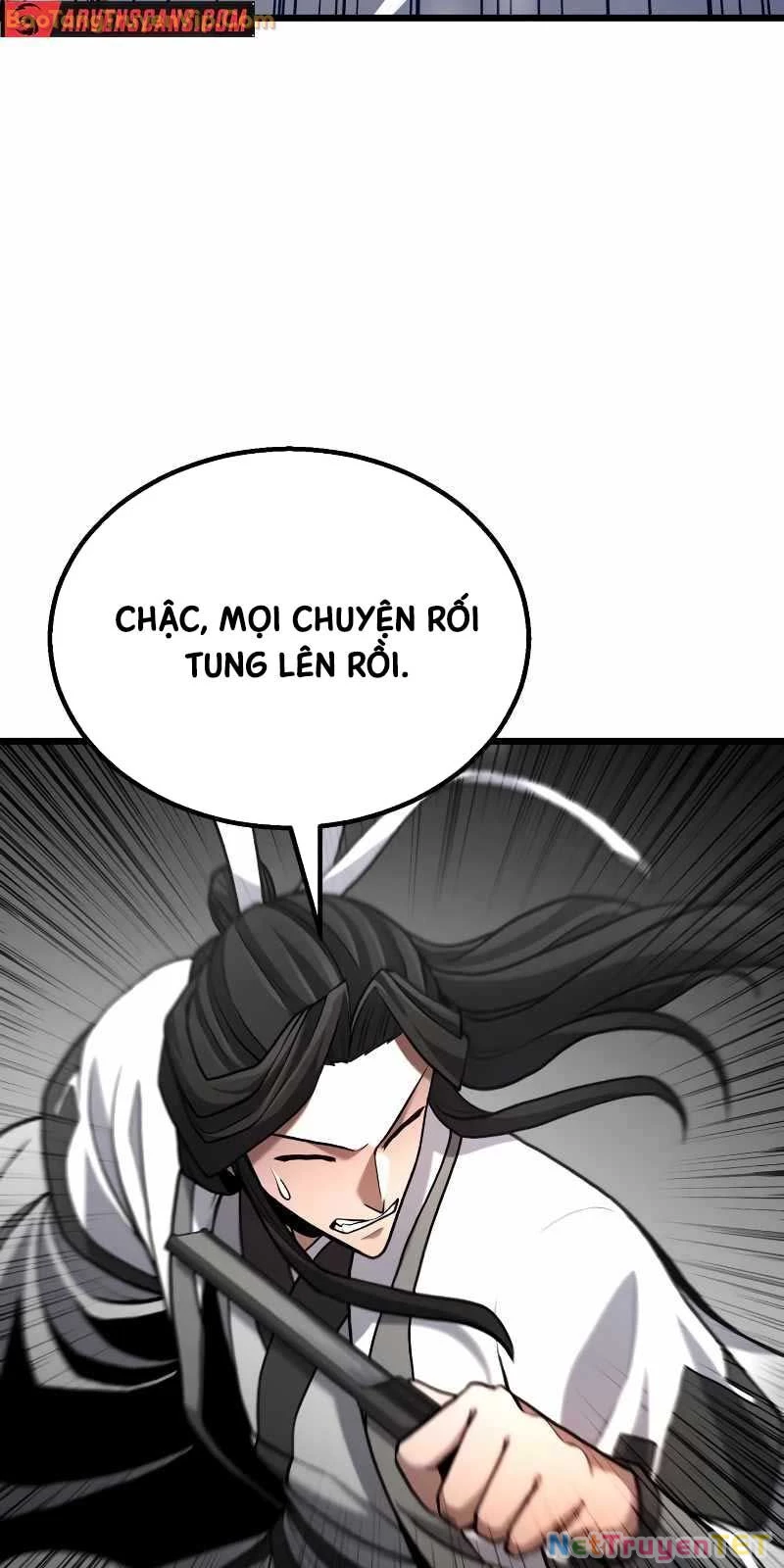 Hoa Vô Thập Nhật Công Chapter 15 - 85
