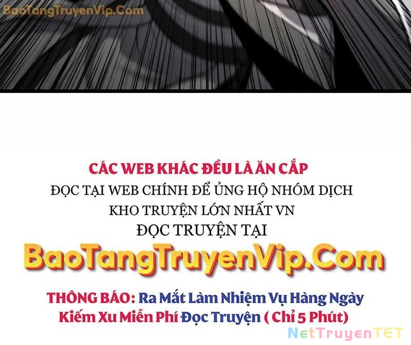 Hoa Vô Thập Nhật Công Chapter 15 - 86