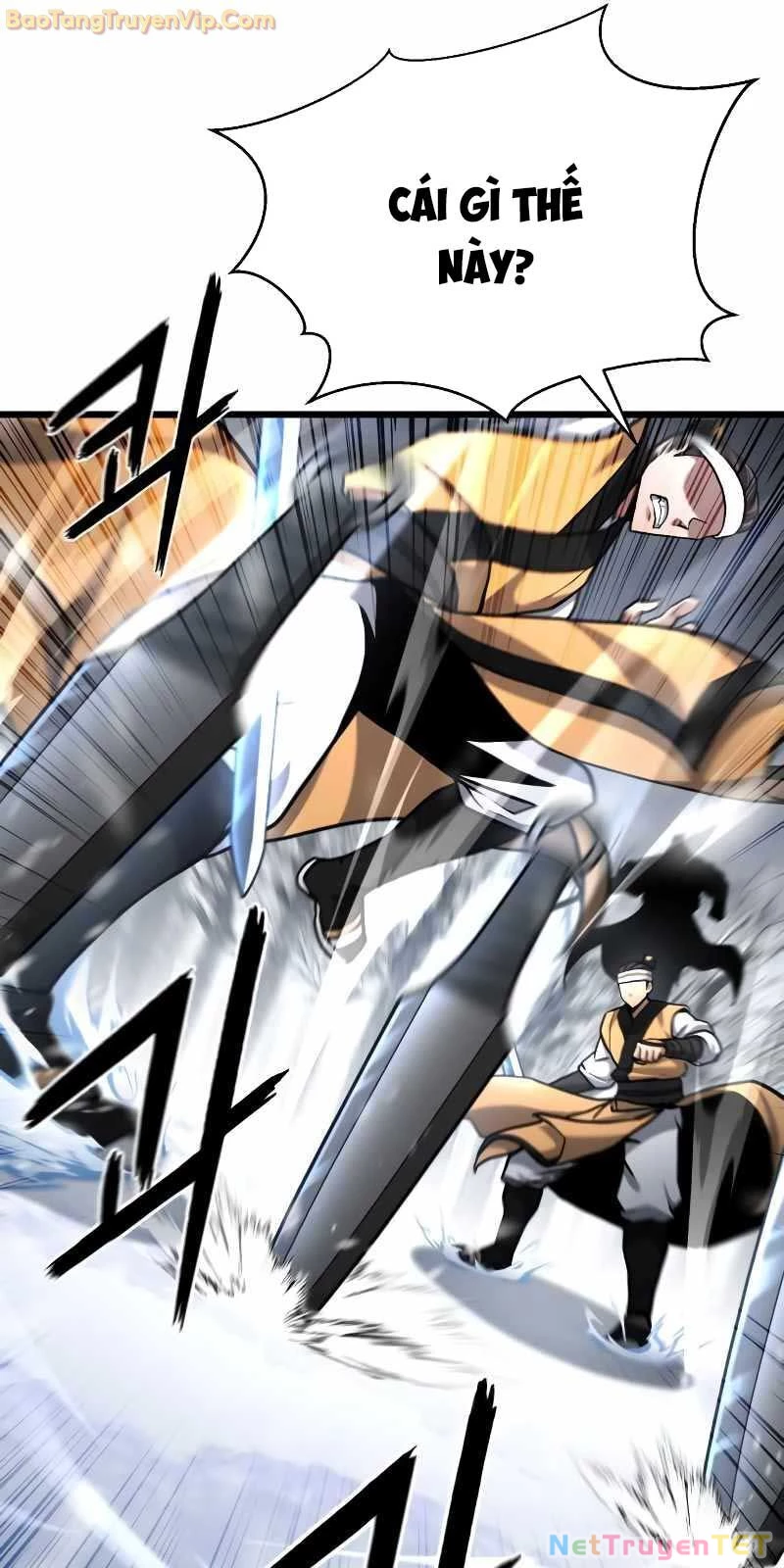 Hoa Vô Thập Nhật Công Chapter 15 - 87