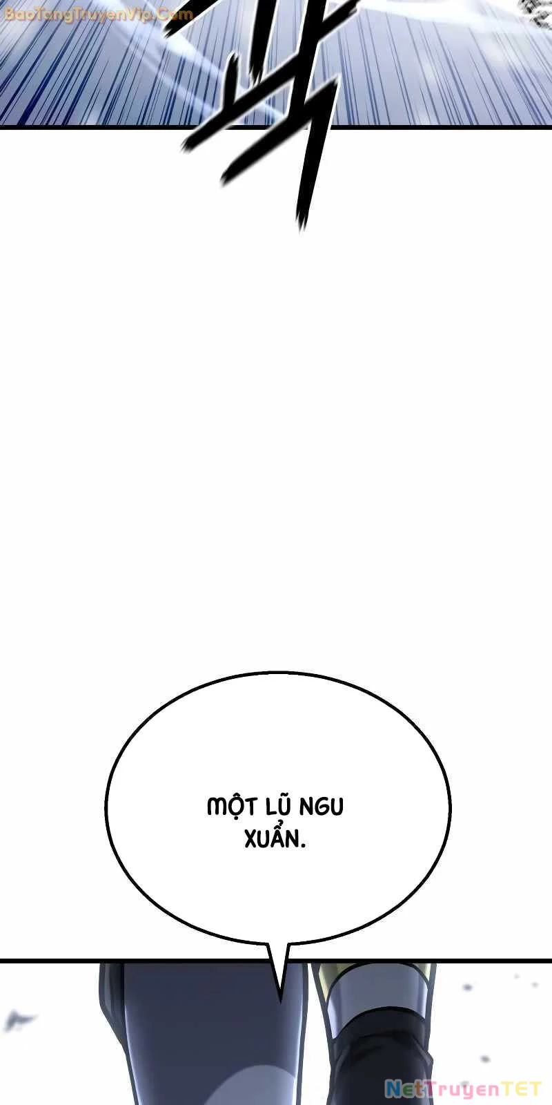 Hoa Vô Thập Nhật Công Chapter 15 - 88