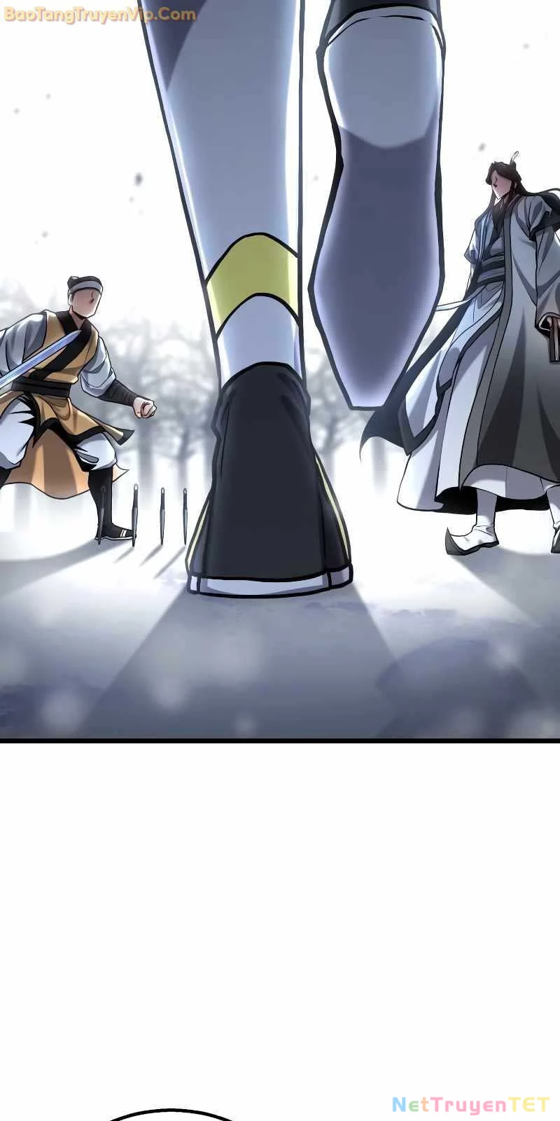 Hoa Vô Thập Nhật Công Chapter 15 - 89