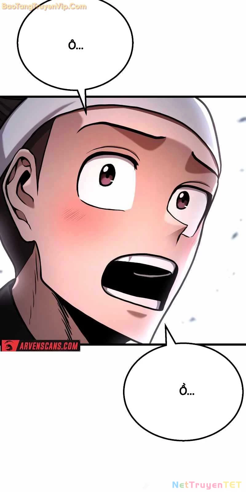 Hoa Vô Thập Nhật Công Chapter 15 - 90