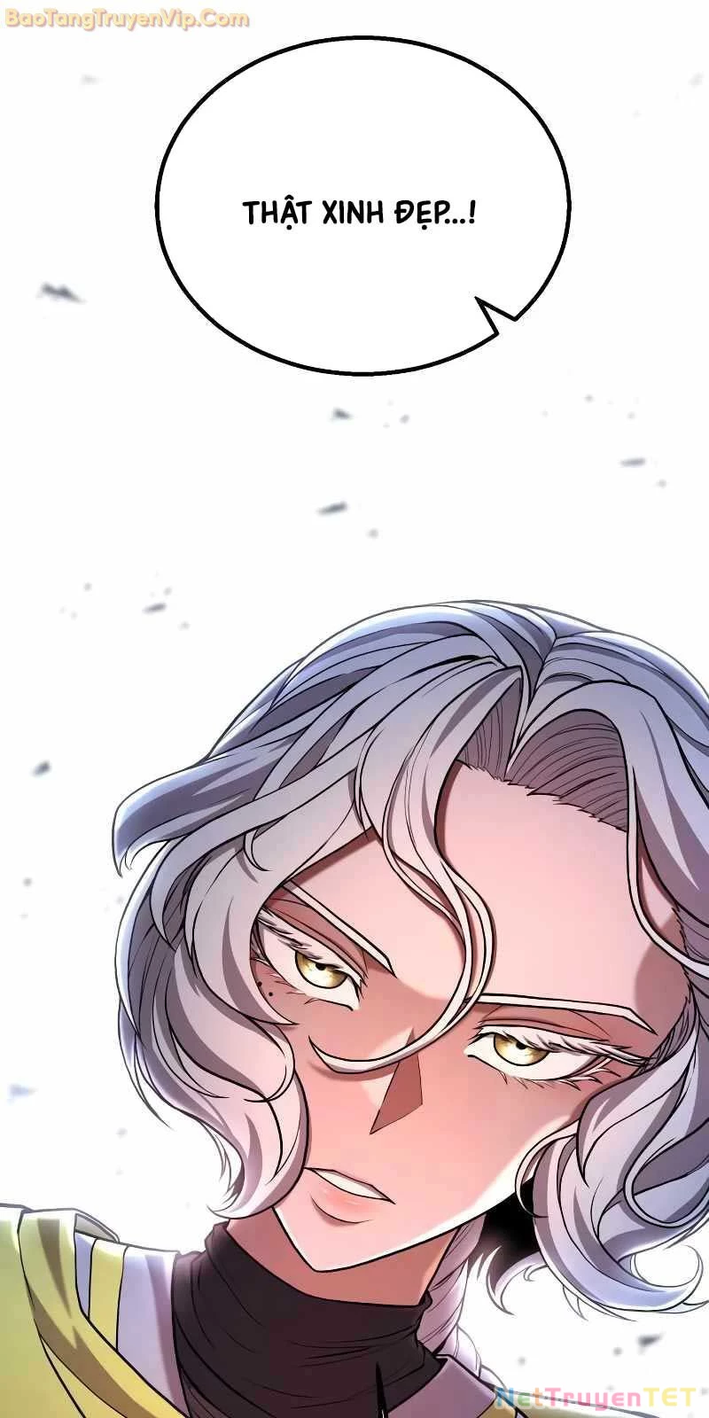 Hoa Vô Thập Nhật Công Chapter 15 - 91