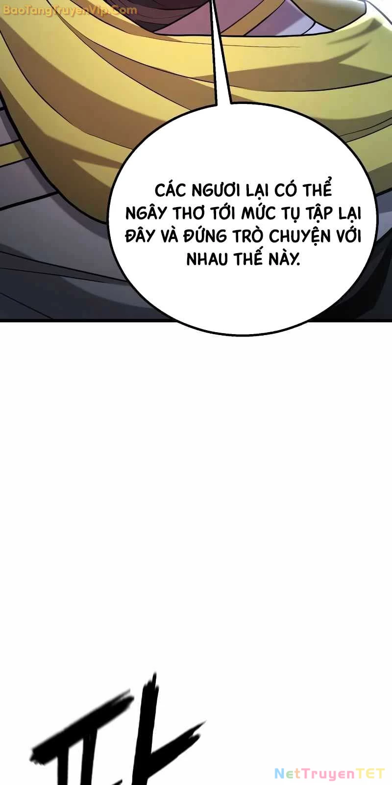 Hoa Vô Thập Nhật Công Chapter 15 - 92