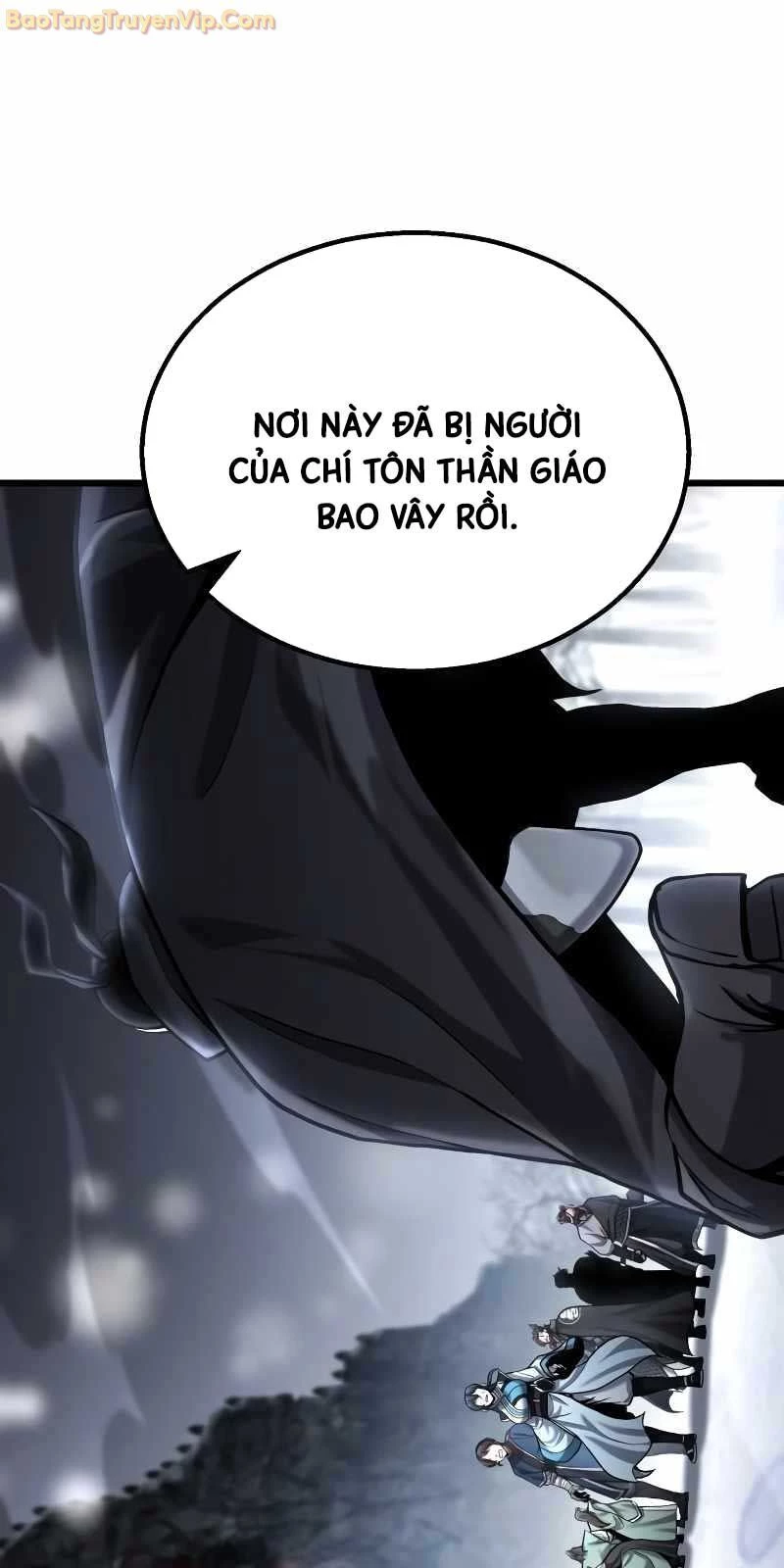 Hoa Vô Thập Nhật Công Chapter 15 - 94
