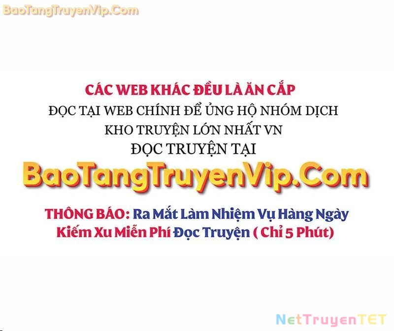 Hoa Vô Thập Nhật Công Chapter 15 - 96