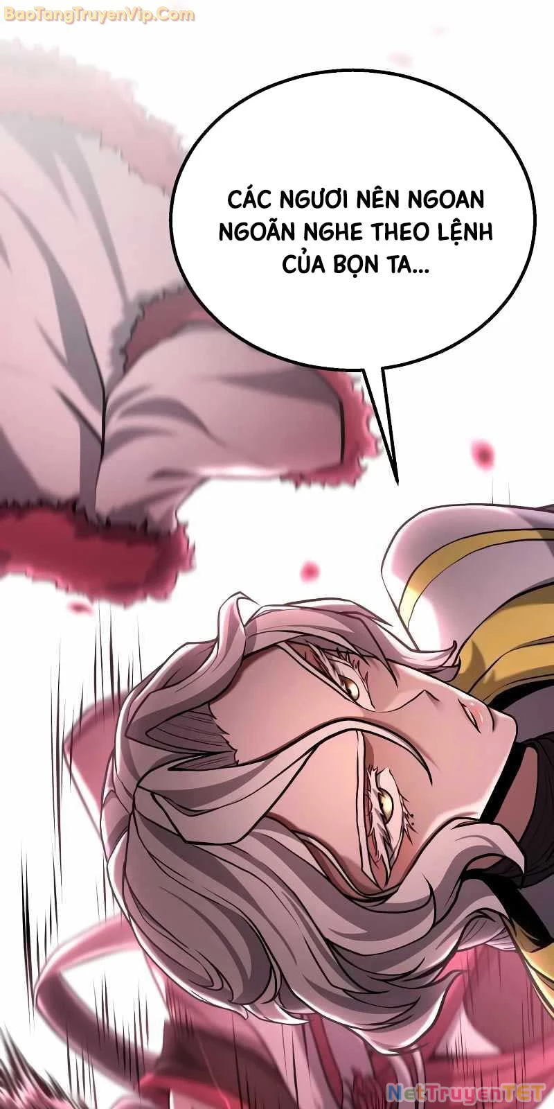 Hoa Vô Thập Nhật Công Chapter 15 - 97