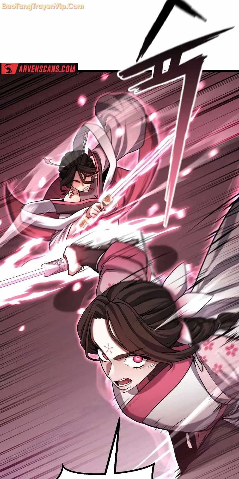 Hoa Vô Thập Nhật Công Chapter 15 - 102