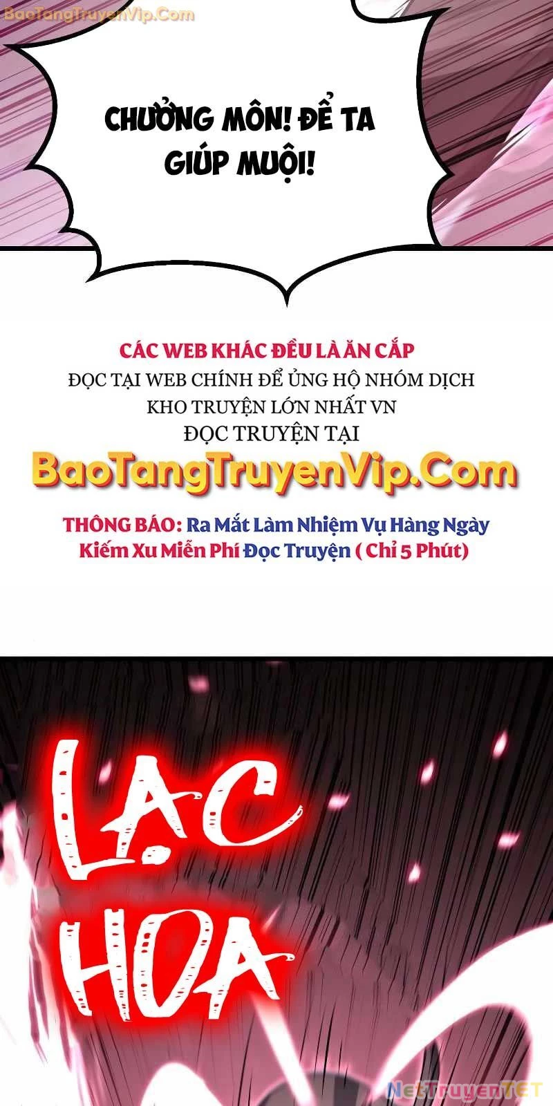 Hoa Vô Thập Nhật Công Chapter 15 - 103