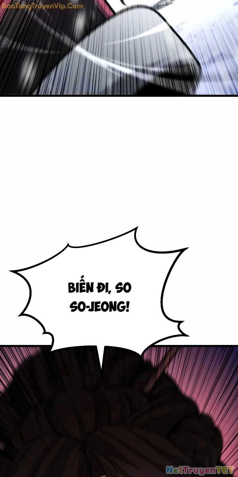 Hoa Vô Thập Nhật Công Chapter 15 - 107