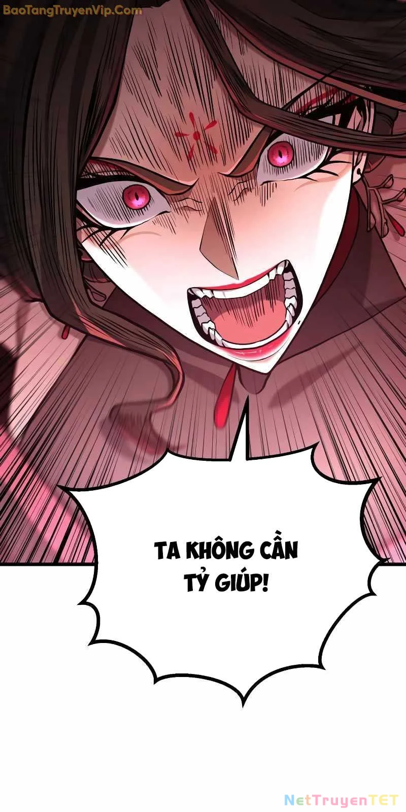 Hoa Vô Thập Nhật Công Chapter 15 - 108