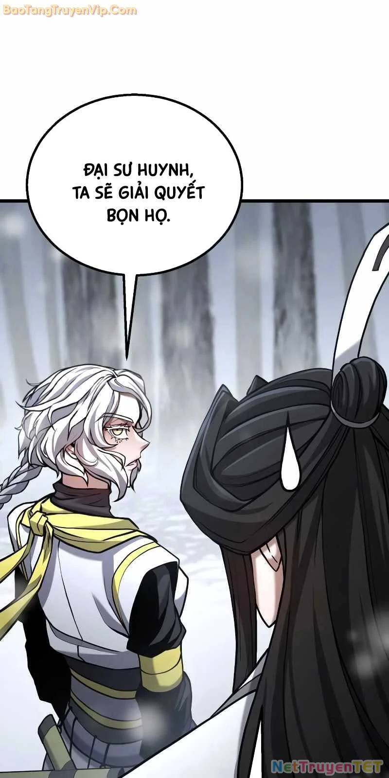 Hoa Vô Thập Nhật Công Chapter 15 - 109