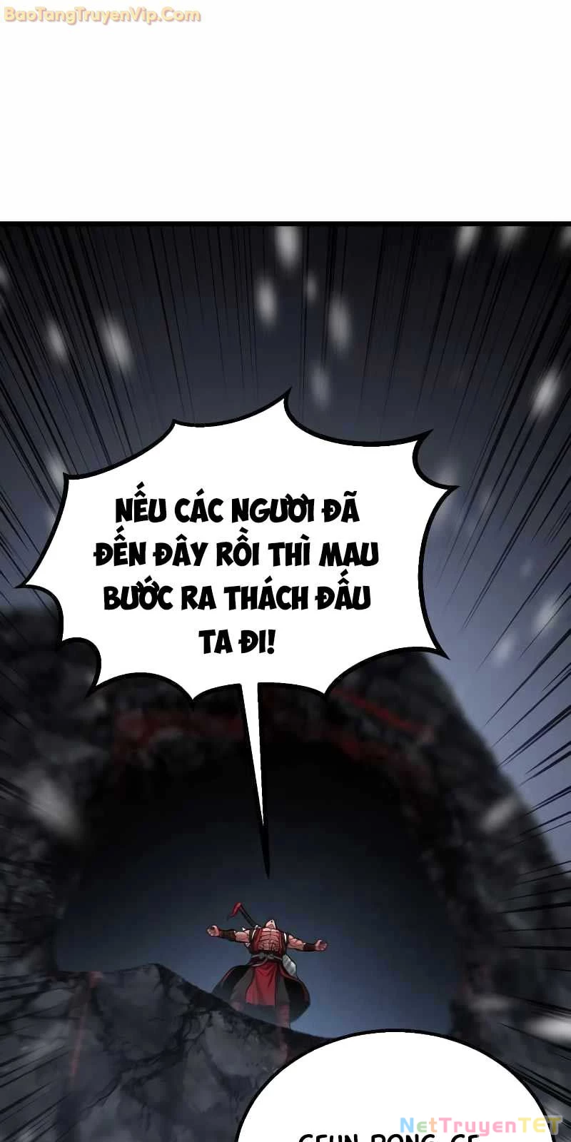 Hoa Vô Thập Nhật Công Chapter 15 - 113
